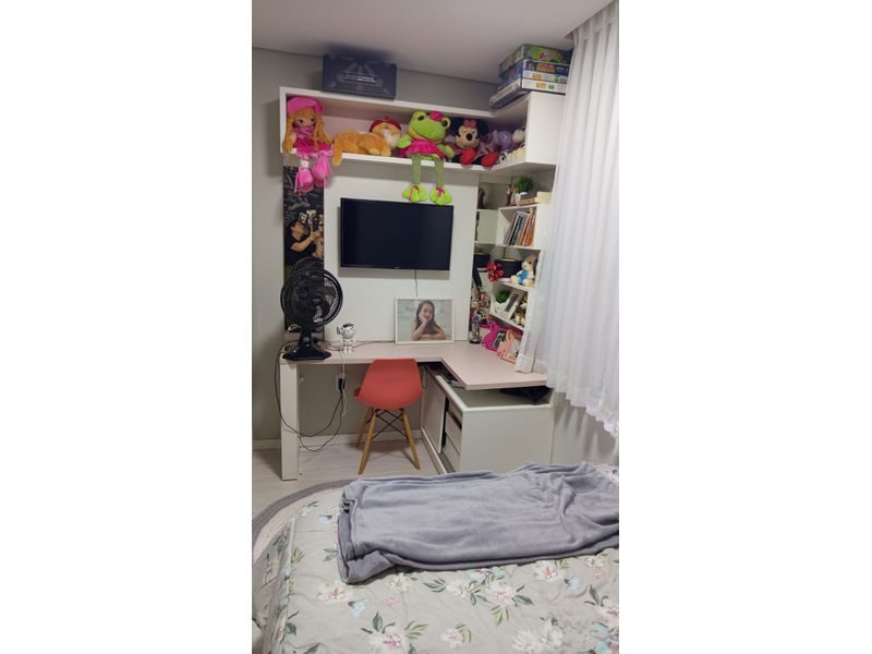 CASA - EFAPI 12