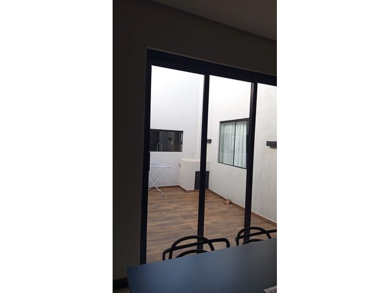 CASA - EFAPI 16