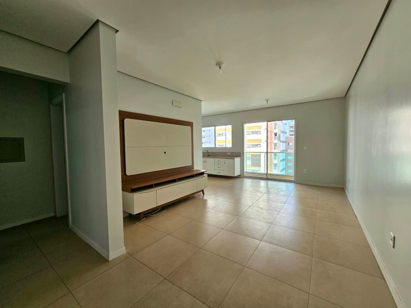 APARTAMENTO - CENTRO 3