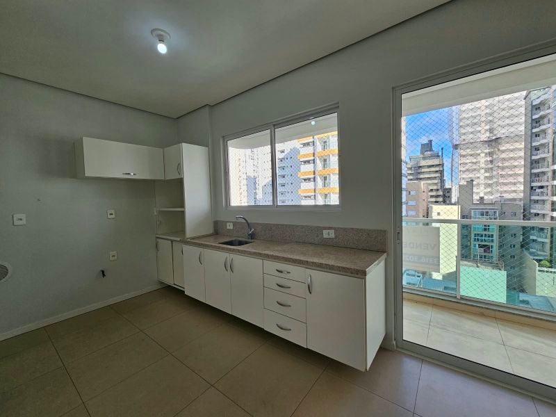 APARTAMENTO - CENTRO 4