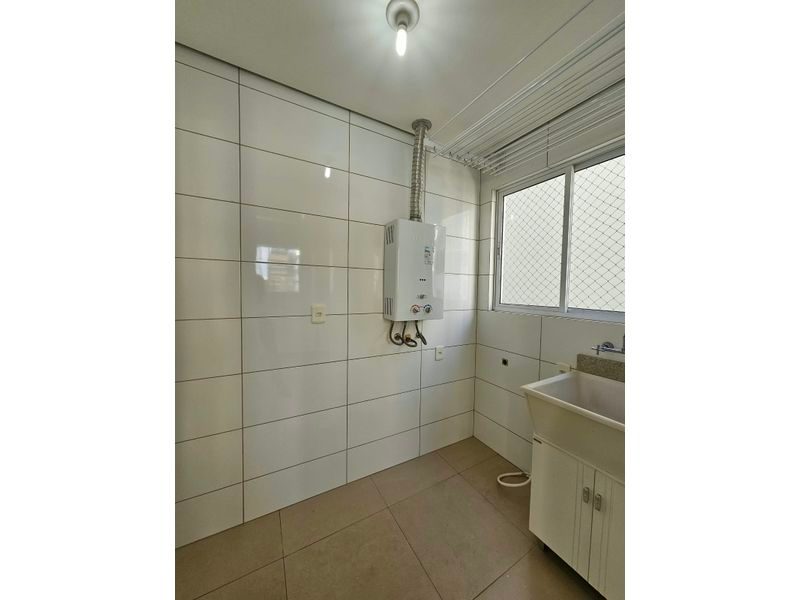 APARTAMENTO - CENTRO 5