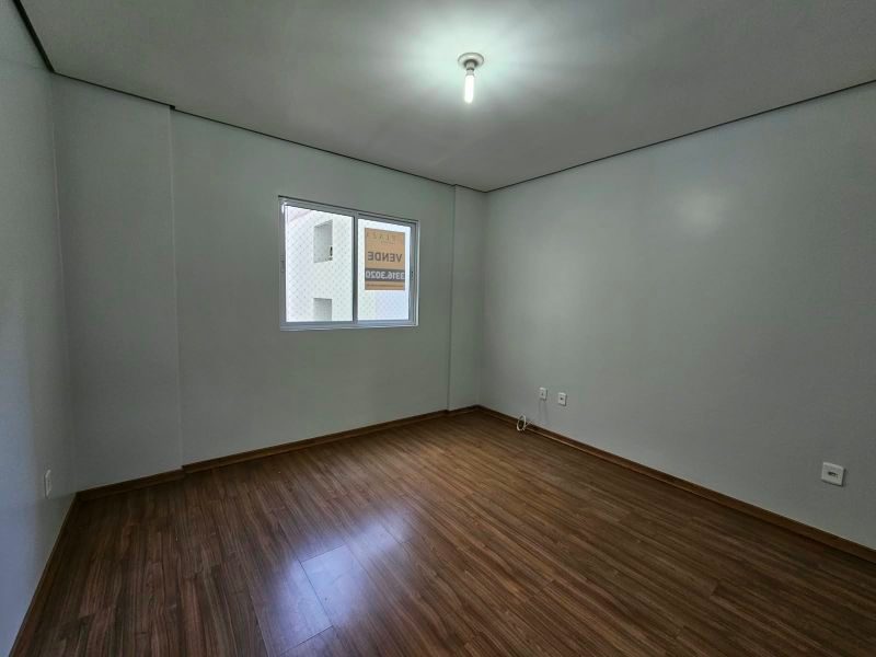 APARTAMENTO - CENTRO 11