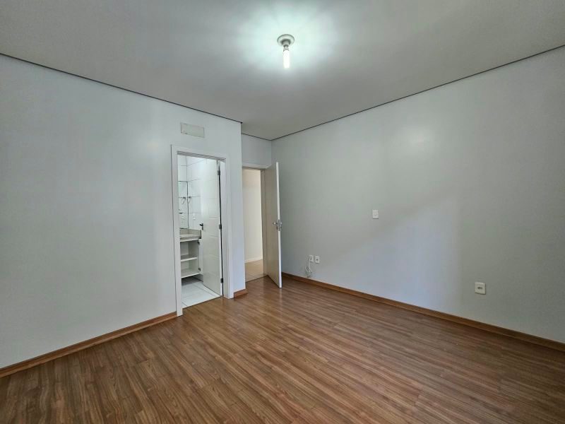 APARTAMENTO - CENTRO 10
