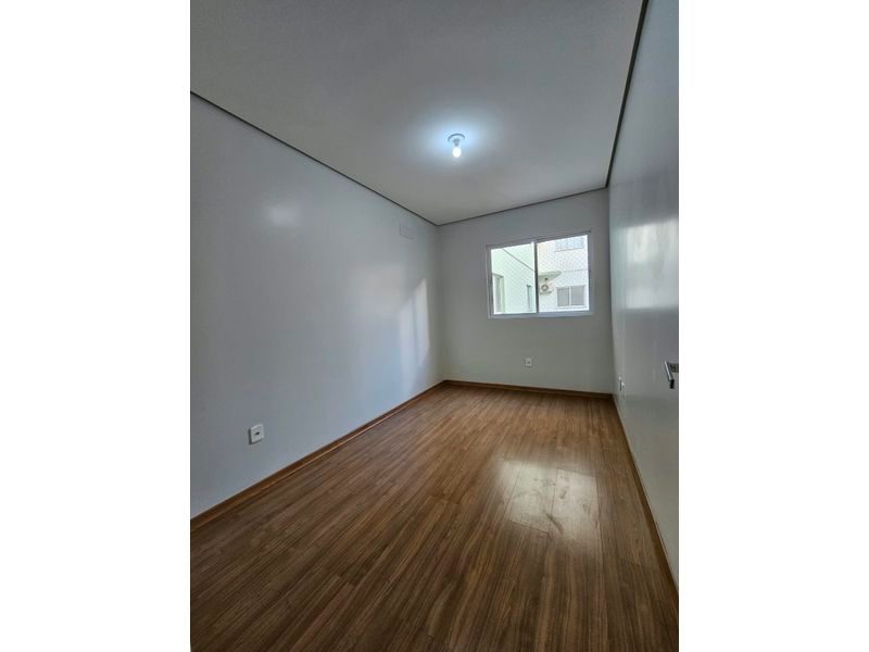 APARTAMENTO - CENTRO 12