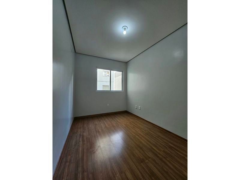 APARTAMENTO - CENTRO 13