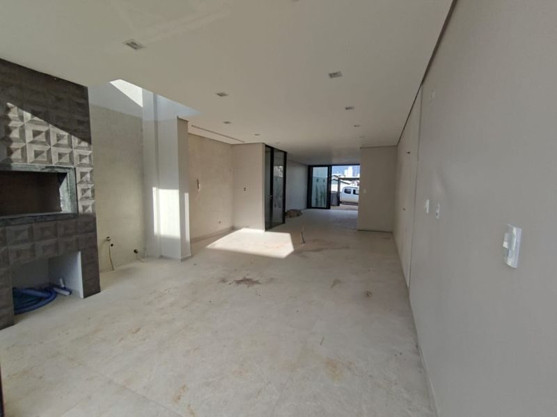 CASA - PASSO DOS FORTES 4