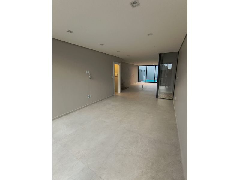 CASA - PASSO DOS FORTES 7