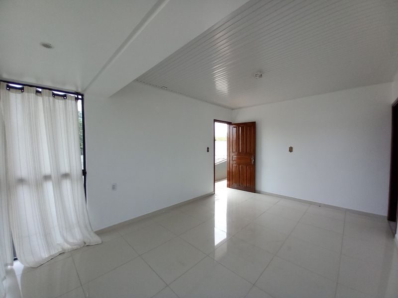 CASA - SAIC 3