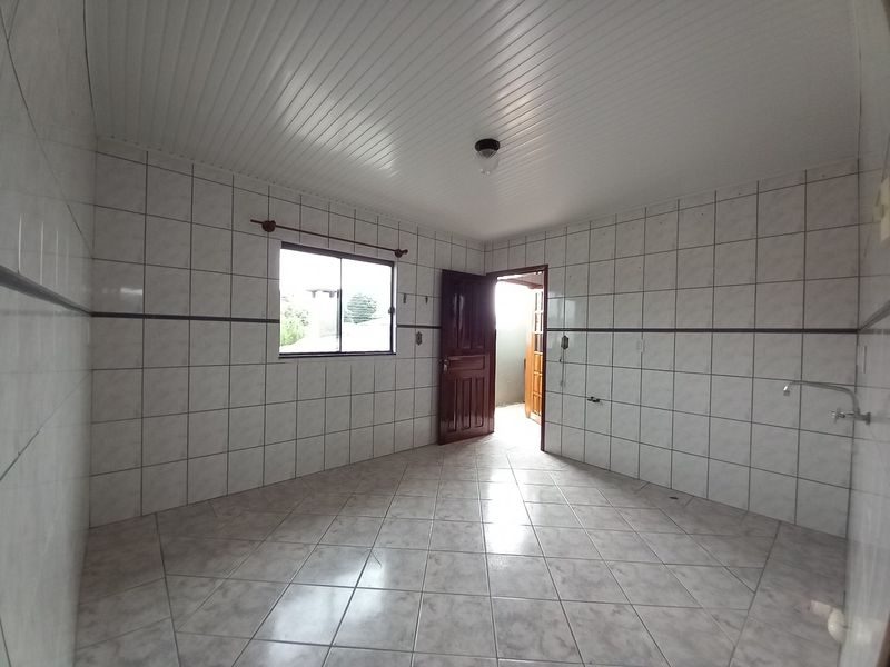 CASA - SAIC 4