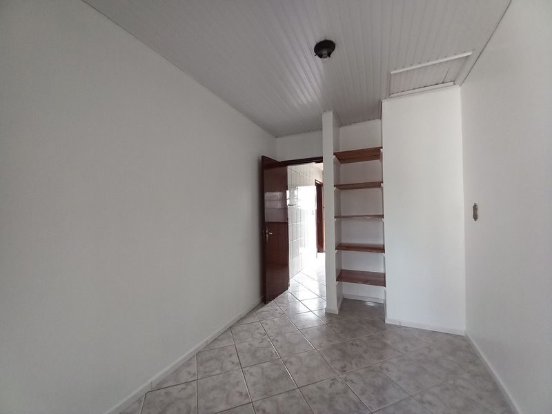 CASA - SAIC 7
