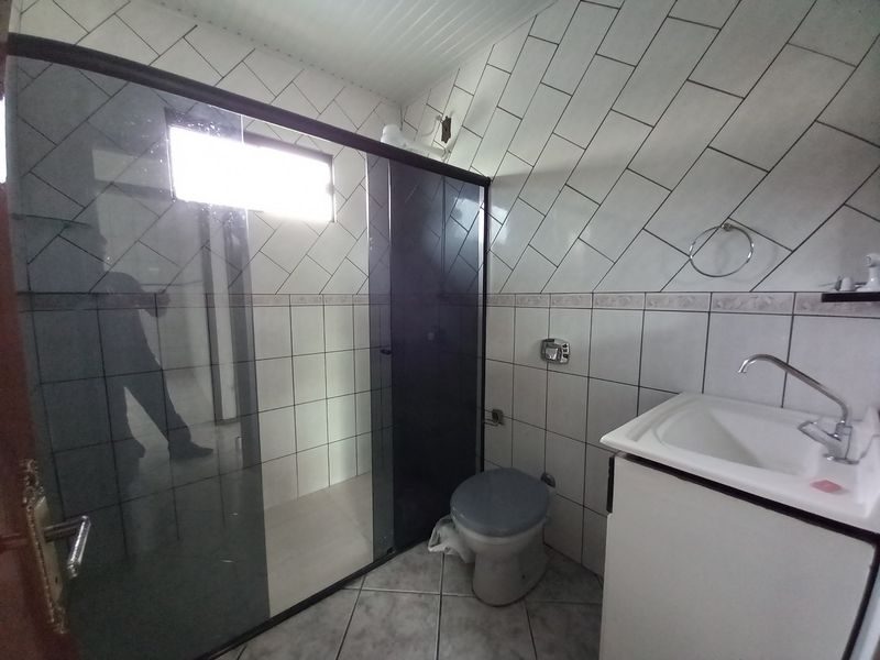 CASA - SAIC 10