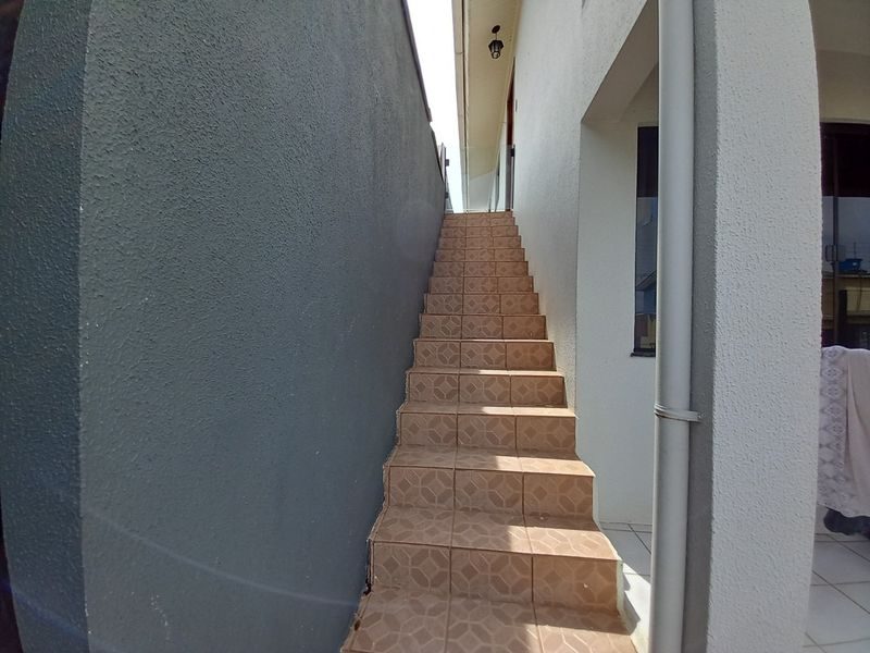 CASA - SAIC 11