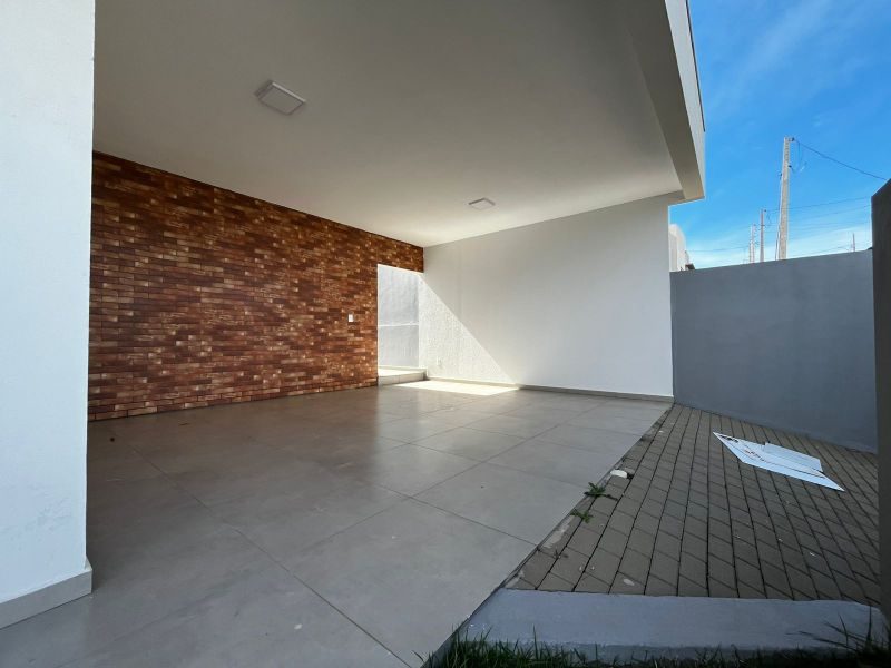 CASA - DESBRAVADOR 4