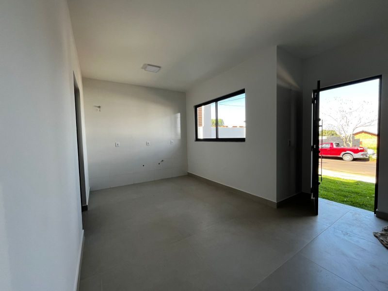 CASA - DESBRAVADOR 5