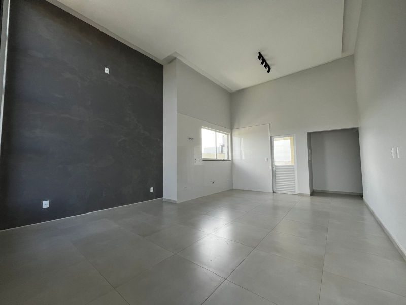 CASA - DESBRAVADOR 6
