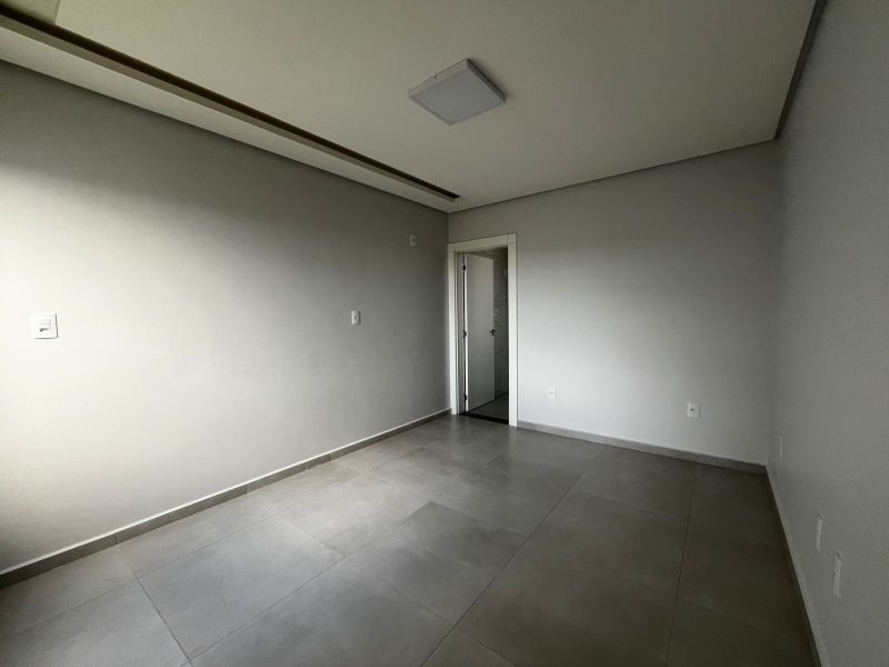 CASA - DESBRAVADOR 7