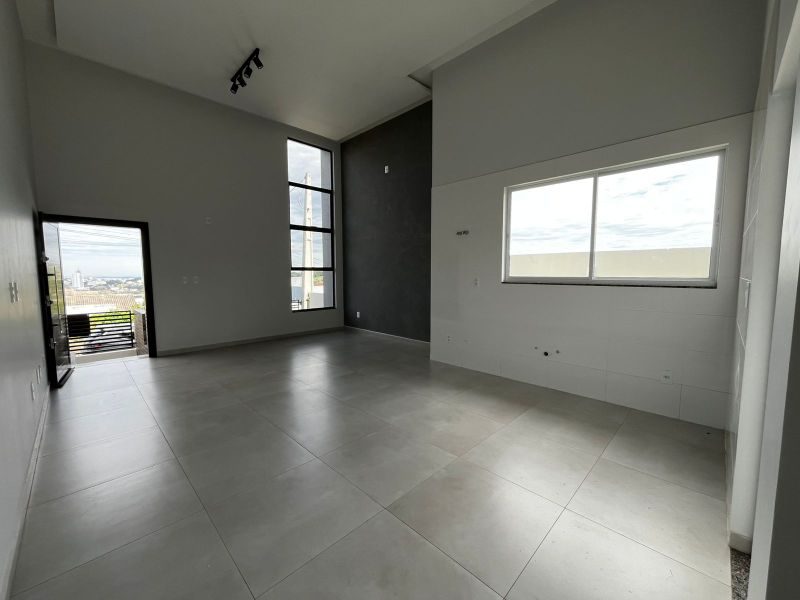 CASA - DESBRAVADOR 9