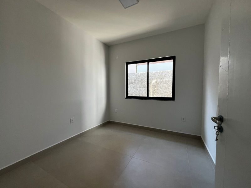 CASA - DESBRAVADOR 11