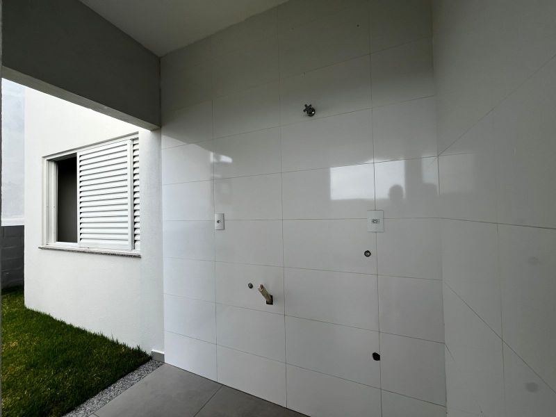 CASA - DESBRAVADOR 18