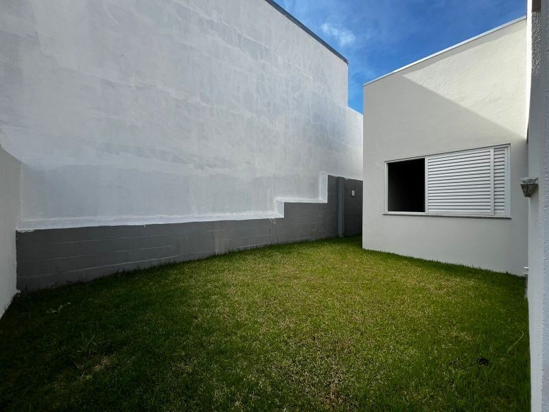CASA - DESBRAVADOR 19