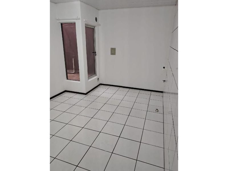 APARTAMENTO - EFAPI 3