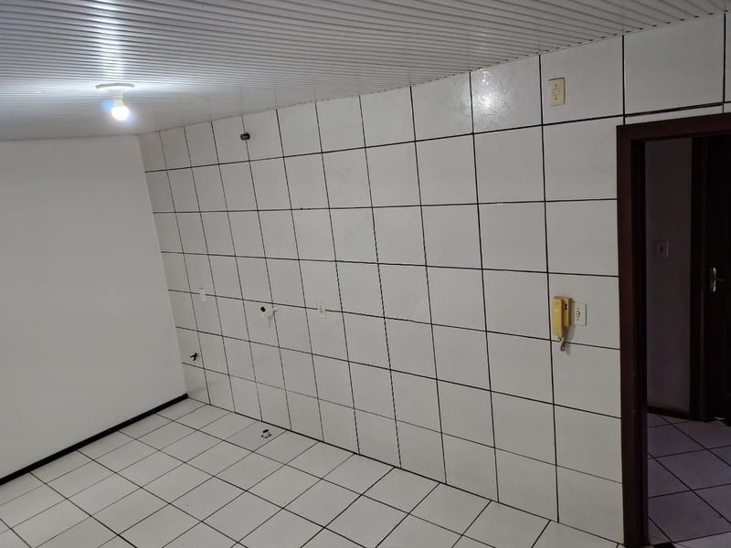 APARTAMENTO - EFAPI 4