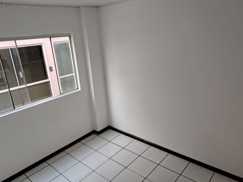 APARTAMENTO - EFAPI 5