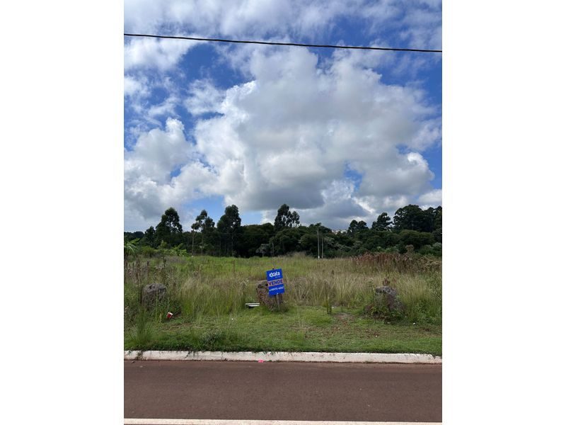 TERRENO - BOM RETIRO