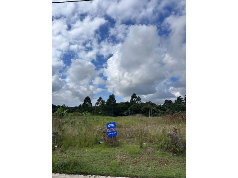 TERRENO - BOM RETIRO 3