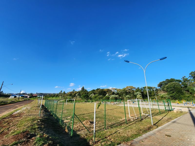 TERRENO - BOM RETIRO 8