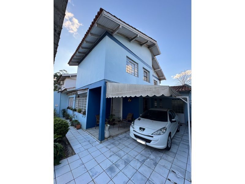 CASA - SAIC 4