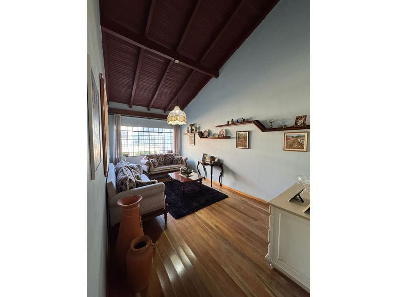 CASA - SAIC 7