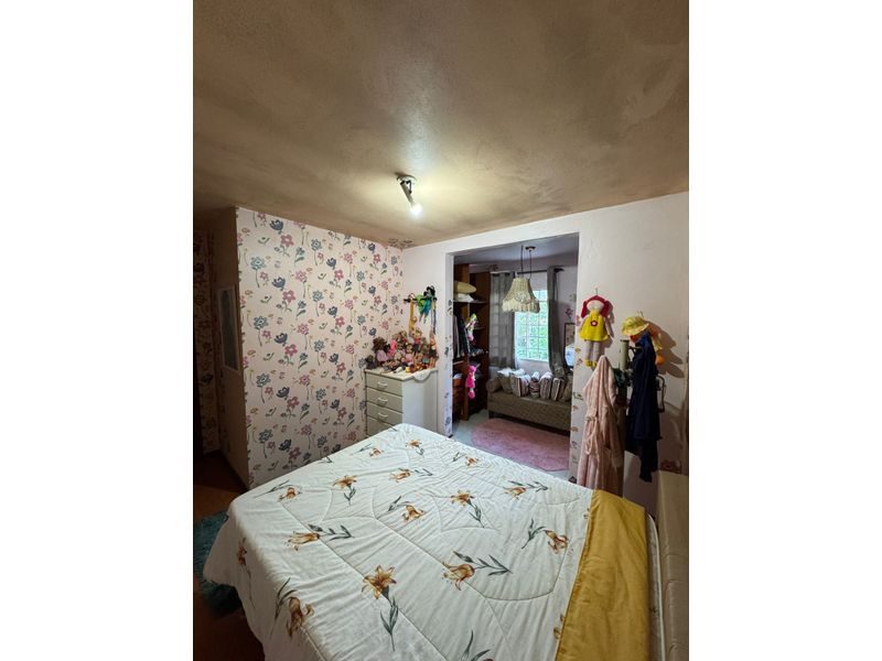 CASA - SAIC 11