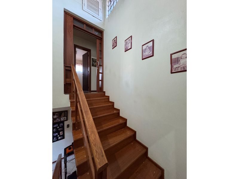 CASA - SAIC 22