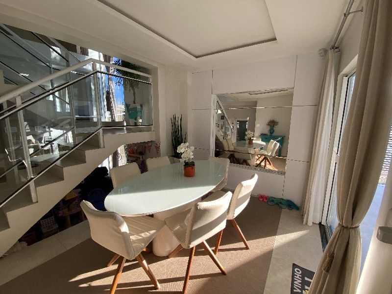 CASA - SAIC 3
