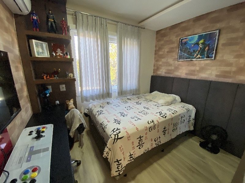 CASA - SAIC 6