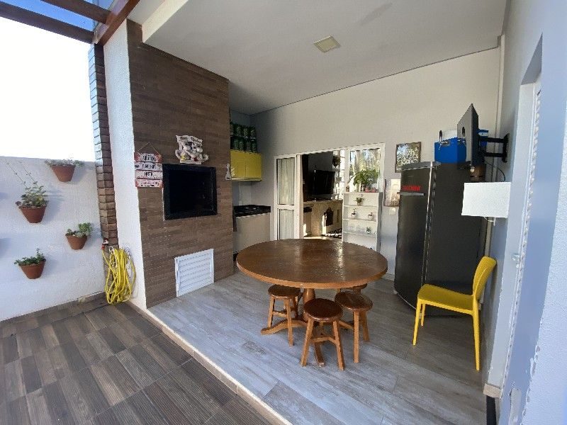 CASA - SAIC 12