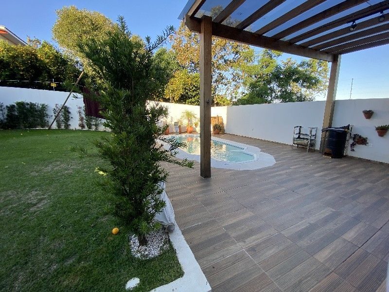 CASA - SAIC 14