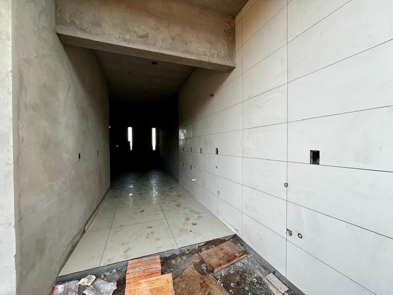 CASA - ARARAS 7