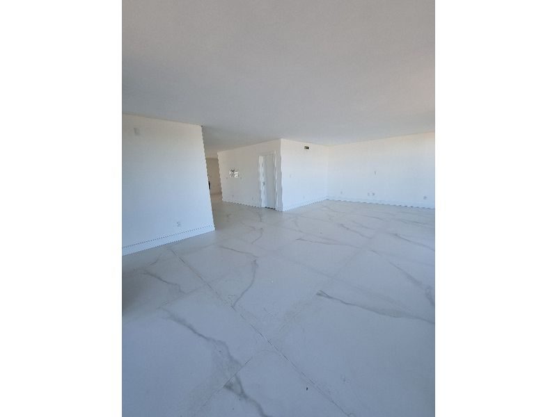 CASA - JARDIM EUROPA - WALVILLE 4