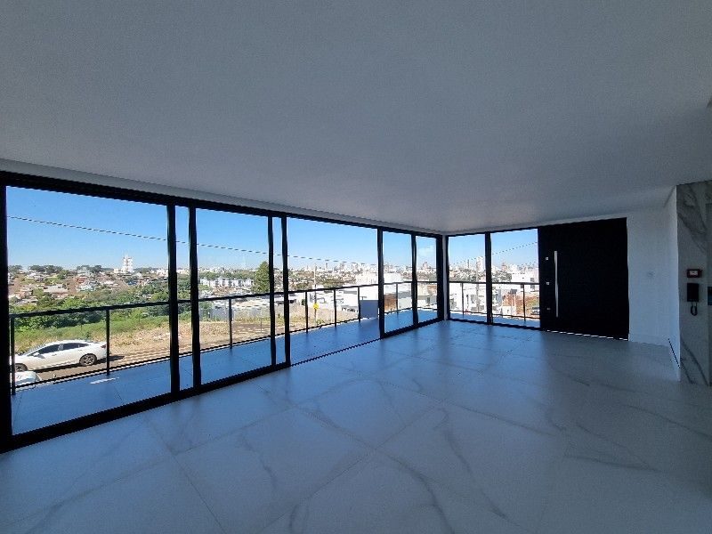 CASA - JARDIM EUROPA - WALVILLE 6