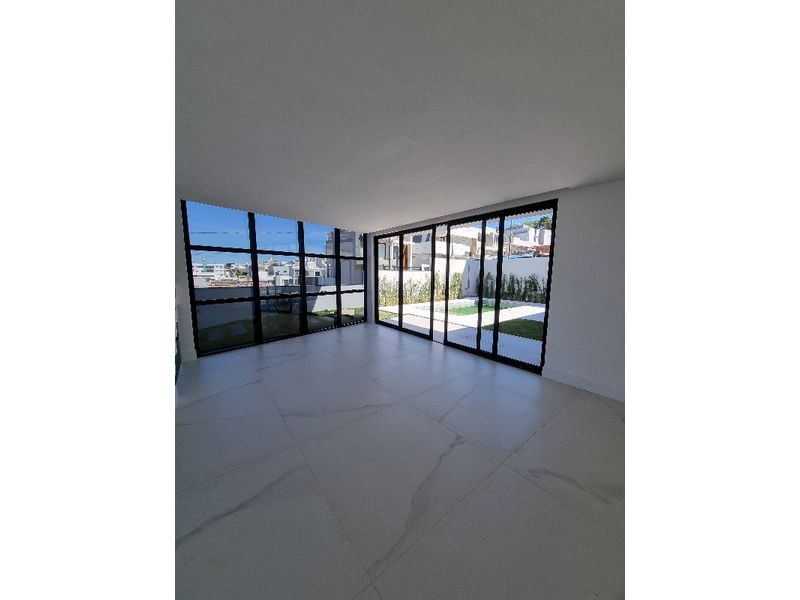CASA - JARDIM EUROPA - WALVILLE 8
