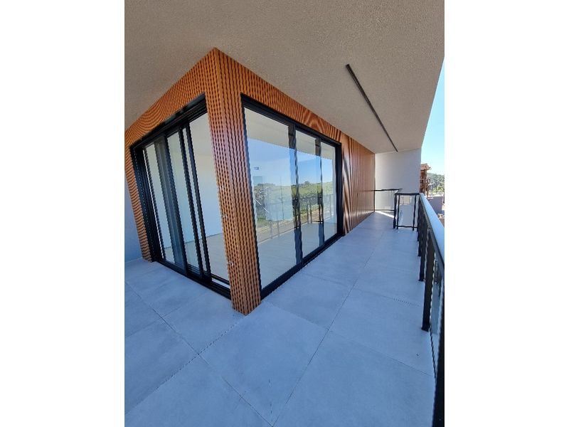 CASA - JARDIM EUROPA - WALVILLE 11