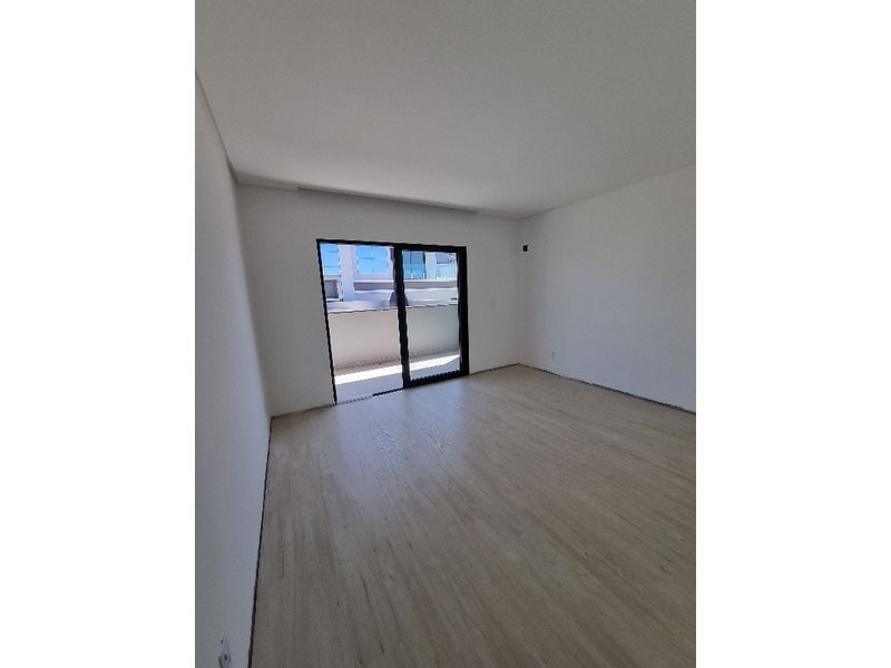 CASA - JARDIM EUROPA - WALVILLE 12