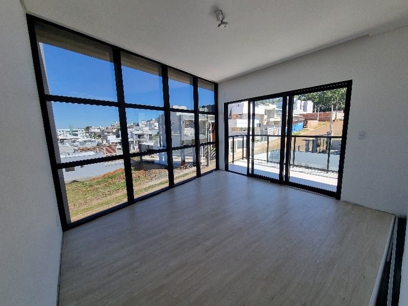 CASA - JARDIM EUROPA - WALVILLE 13