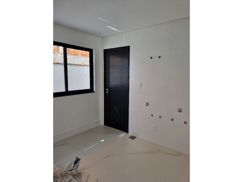 CASA - JARDIM EUROPA - WALVILLE 17