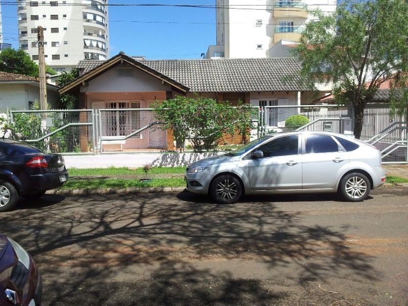 CASA - MARIA GORETTI