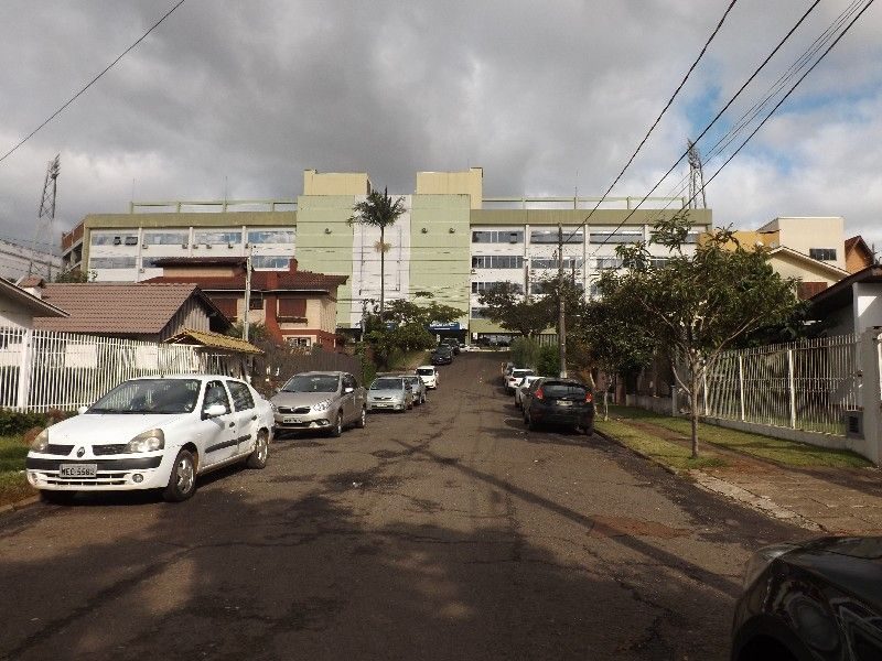 CASA - MARIA GORETTI 3