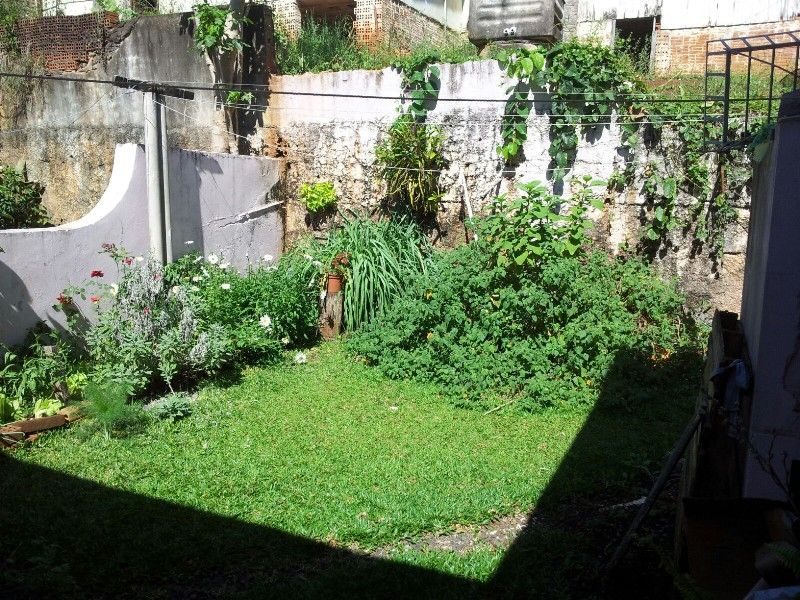 CASA - MARIA GORETTI 4