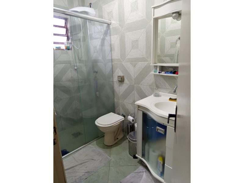 CASA - QUEDAS DO PALMITAL 8